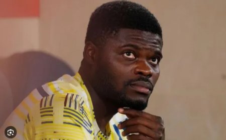 Ghana selecteert partey ondanks lopende verkrachtingszaak