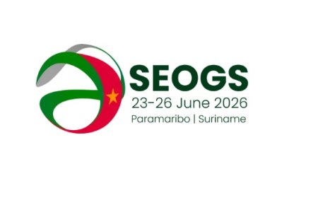 Local Content Forum nieuw onderdeel SEOGS 2026