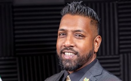 Monorath over diefstal op politiebureau’s: ‘schandelijk’