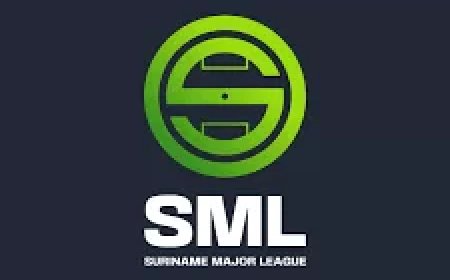 Column: SML ondersteunen