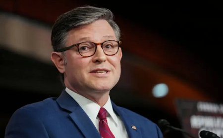 Congres zet rem op Trumps Iran-oorlog
