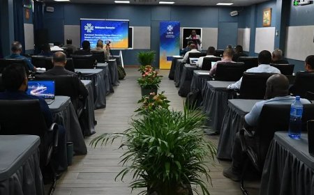 Cybertraining versterkt digitale weerbaarheid