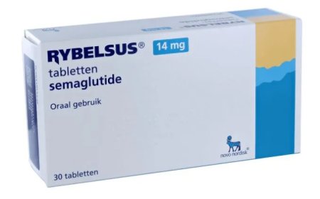 Afslankpil komt dichterbij