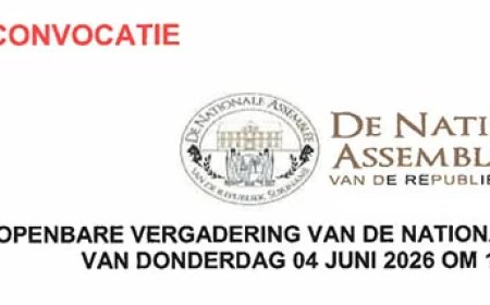 Debat over vordering pg tegen 3 voormalige ministers