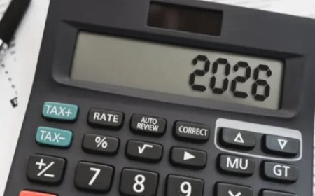 Financieel Jaarplan 2026: ambitieus, maar financieel kwetsbaar