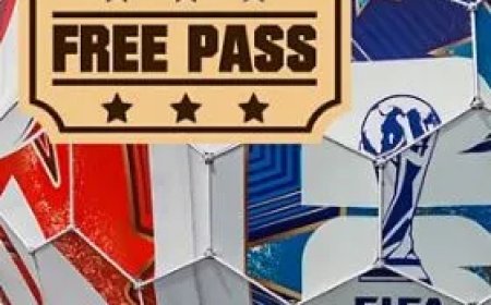 FIFA annuleert gratis WK-tickets na systeemfout