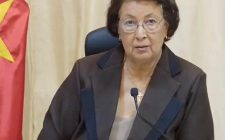 Handel, investeringen en verbindingen rode draad bezoeken Brazilië en Dominicaanse Republiek