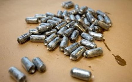 Dode man bij Overbridge had kilo cocaïne in lichaam