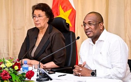 Samenwerkingsafspraken met Brazilië moeten ontwikkeling meerdere sectoren stimuleren