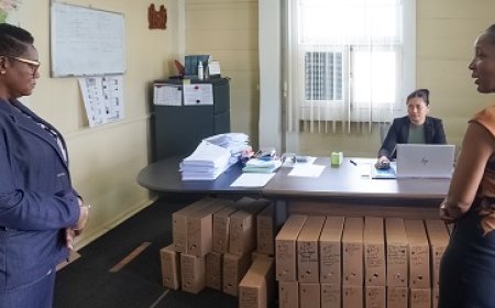 Wijnerman oriënteert zich op werkzaamheden PLOF en BGP