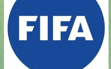 Laatste WK 2026-headlines
