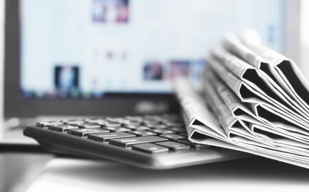 KRITISCHE JOURNALISTIEK IS GEEN AANVAL