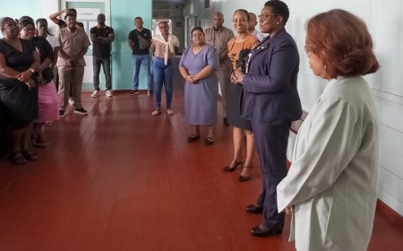 Minister Wijnerman wil meer slagkracht bij PLOF en BGP