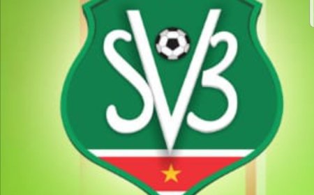 SVB verdedigt WK-ticketverkoop, maar vragen blijven bestaan