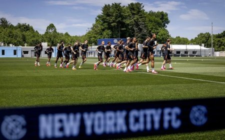 Schietpartij nabij trainingsbasis Oranje zorgt voor onrust