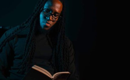 Lino dropt track ‘A Wan’ en zet koers naar internationaal succes