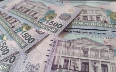 Ravaksur Plus en overheid starten loononderhandelingen 