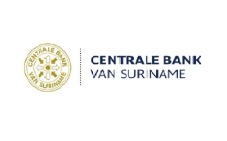 Geld overmaken tussen banken gaat sneller: eerste mijlpaal van SNEPS Fast Payments