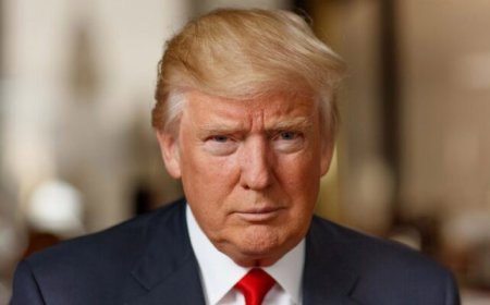 Oorlog met Iran zet Trump steeds meer onder druk