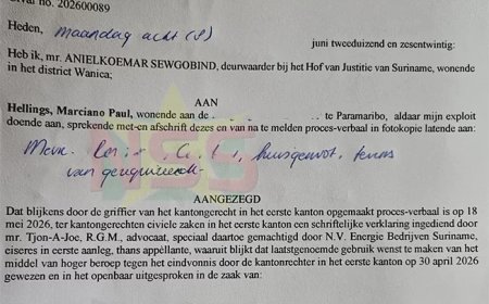 EBS zet juridische strijd tegen vakbondsleider Hellings voort met hoger beroep