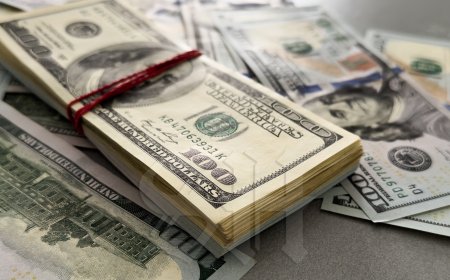 US$200.000 buitgemaakt bij gewapende beroving; verdachten snel opgepakt