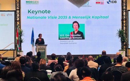 Twee visies op onderwijscongres: tussen urgentie en scepsis