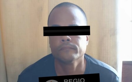 Versnellingsbakmonteur opgepakt die betaalde reparaties en leveringen niet uitvoert