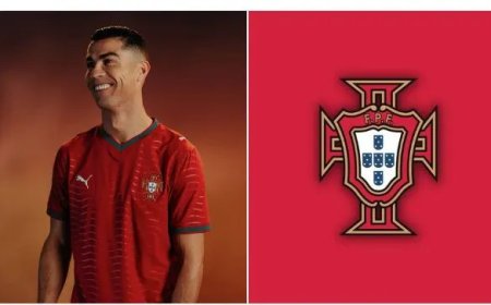 Portugal verkoopt uit