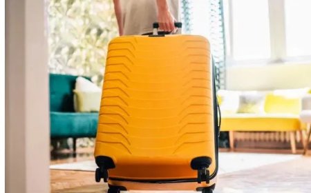 Gratis WK-tickets via Airbnb