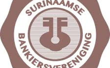 Bankiersvereniging organiseert seminar over modern liquiditeitsrisicobeheer