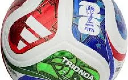 Column: Voetbalplezier