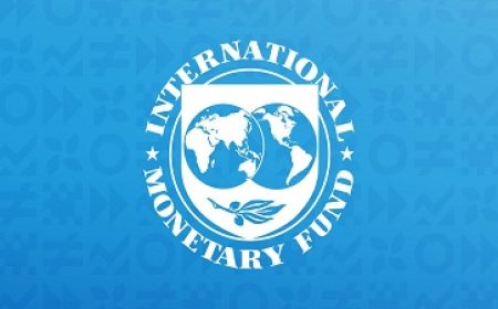 IMF waarschuwt Suriname voor risico’s van hogere uitgaven en vertraagde hervormingen