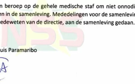 AZP-directie weerspreekt code zwart, maar zorgen over druk op SEH blijven bestaan