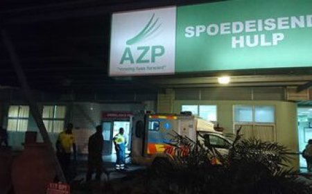 Poese: ‘Geen sprake van Code Zwart’
