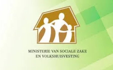 KKV-gelden bijna op rekeningen