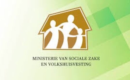 KKV-gelden verwerkt door CBvS
