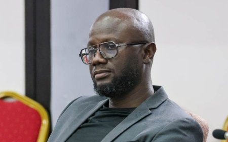 Jones: Brunswijk kan zich niet onttrekken aan verantwoordelijkheid coalitie