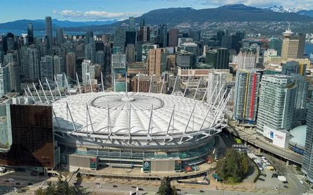 Derde helft WK 2026:Australië verrast Turkije en wint met 2-0 in Vancouver