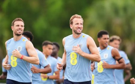 Twee verdachten opgepakt na diefstal Engeland-uitrusting