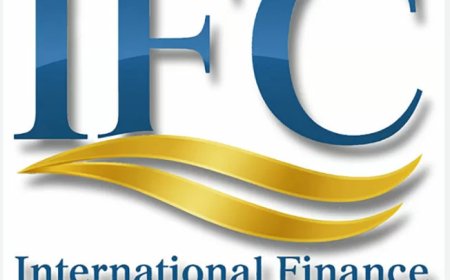 Wereldbankgroep pompt miljoenen in Caribisch fonds; ook Suriname komt in aanmerking