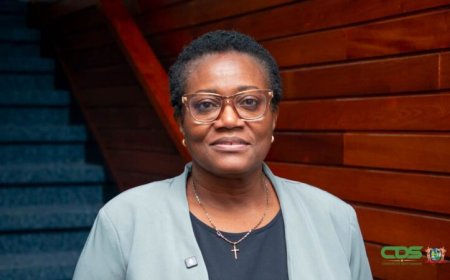 Minister Wijnerman: Schuldsanering versterkt financiële positie en internationale reputatie S