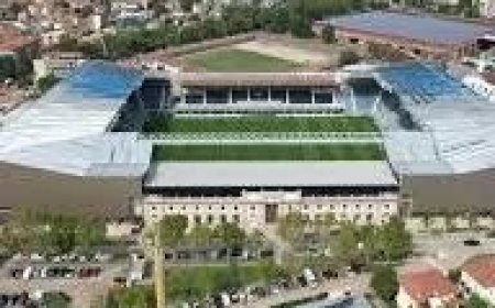 Derde helft WK 2026: Spanje loopt averij op tegen Kaapverdië