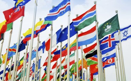 VN waarschuwen Suriname voor institutionele uitdagingen bij oliegedreven economische transiti