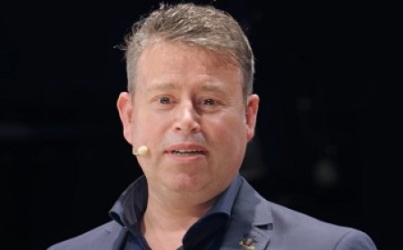 “Lange mensen vaker leider dan korte”
