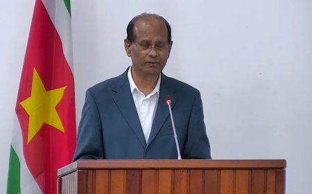 Parmessar eist aanpak spookambtenaren