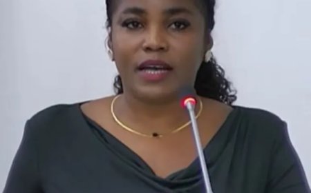 Assembleelid Jordan pleit voor koppeling sociale ondersteuning aan koopkracht bevolking 