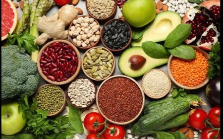 Gut gezondheid begint in de darmen