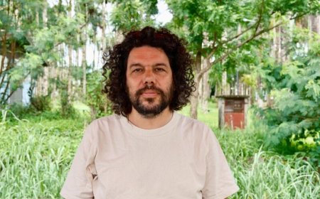 ‘Jazzjaren’ uit de jaren dertig herleeft in boek en expositie