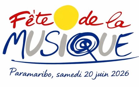 Fête de la Musique 2026: Muziek gebruiken voor mentale gezondheid