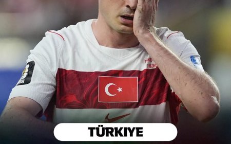 Paraguay schakelt Turkije uit